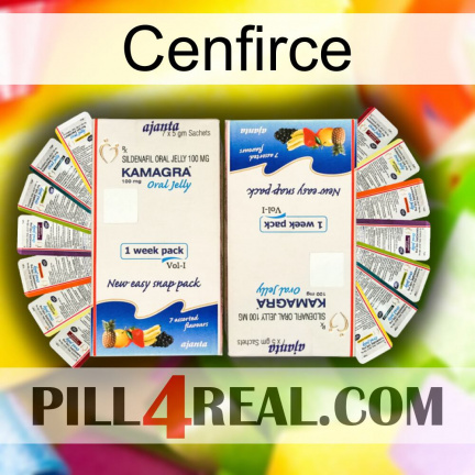 Cenfirce kamagra1